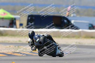 media/Apr-04-2024-Racers Edge (Thu) [[ac0bf05b20]]/A Group/Session 3 (Turn 2)/